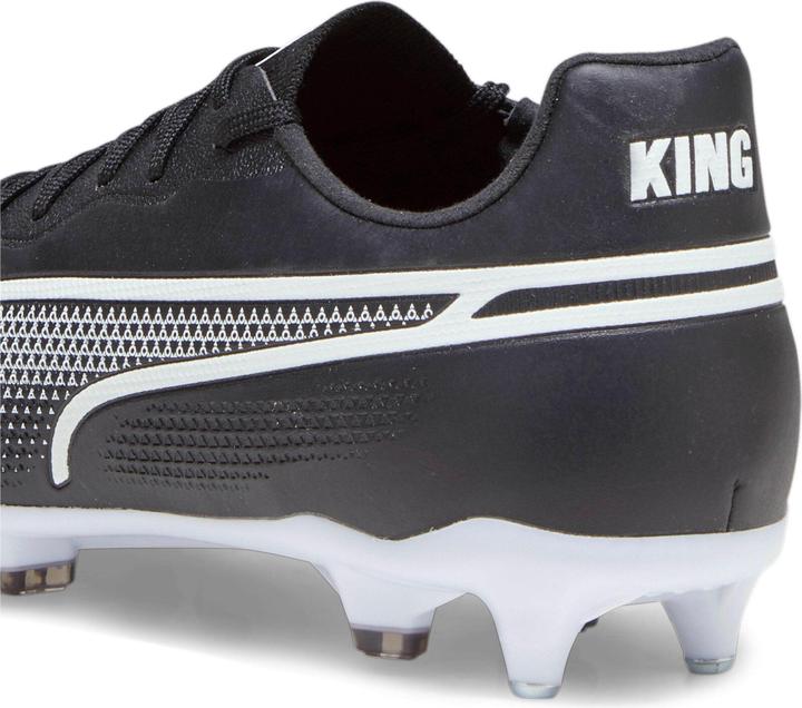 Immagine prodotto Puma King Pro Mxsg (42.5)