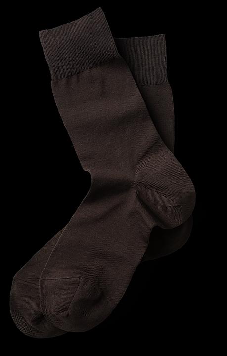 Blacksocks Business Light (Einzelpack, 42 - 44)