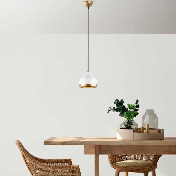 Immagine prodotto Opviq Yildo Chandelier (E27)