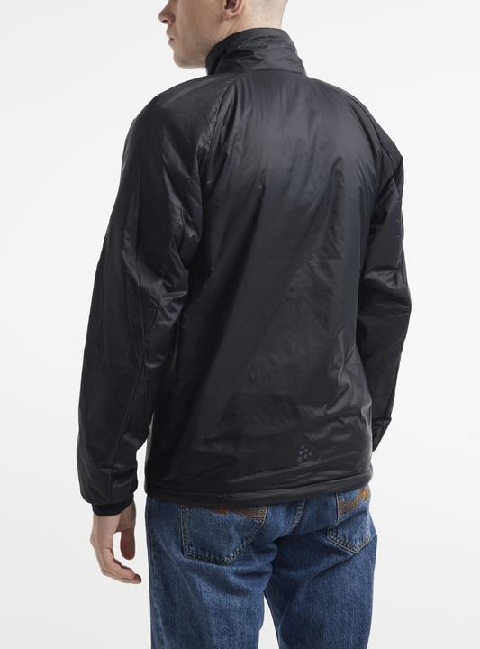 Actual product image Craft CORE Light Padded Jacket M (XXL)