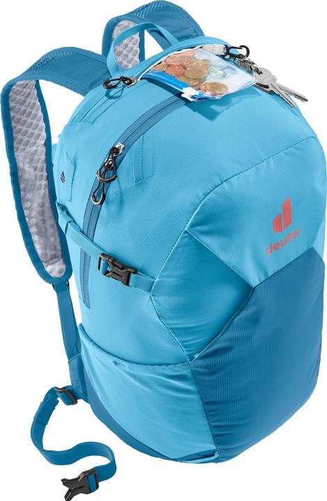 Produktbild Deuter Spped Lite 21 (21 l)