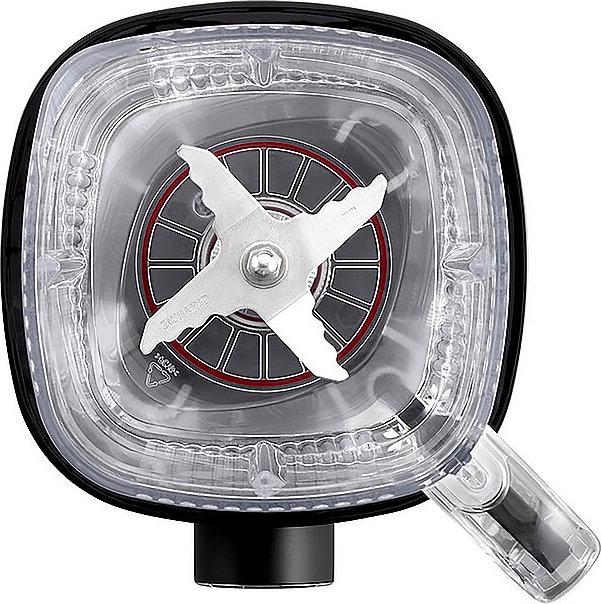 Produktbild Zwilling Standmixer (1200 W)