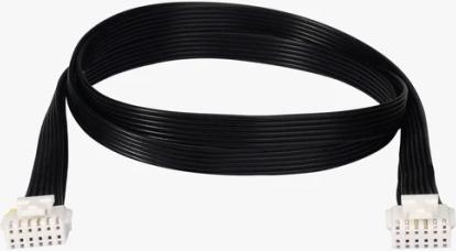 Actual product image Bambu Lab - X1 - MC AP cable pack