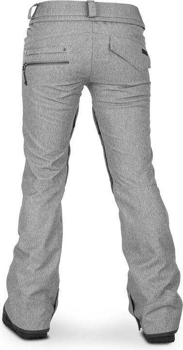 Immagine prodotto Volcom Specie (M)