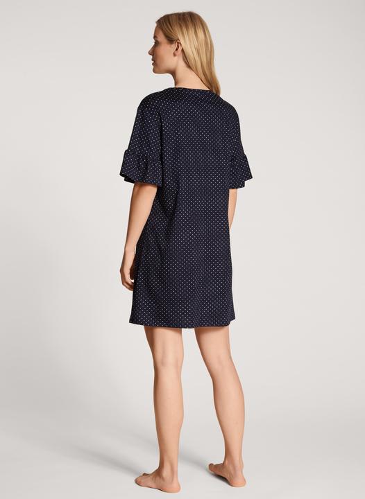 Immagine prodotto Calida Favourites (XL)