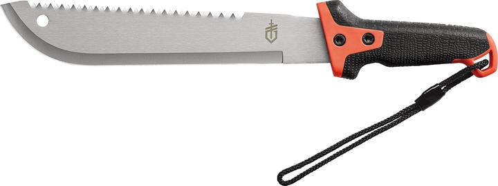 Gerber Gear Clearpath Machete (28.50 cm)