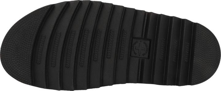 Actual product image Dr. Martens Blaire Quad - 62867 (41)