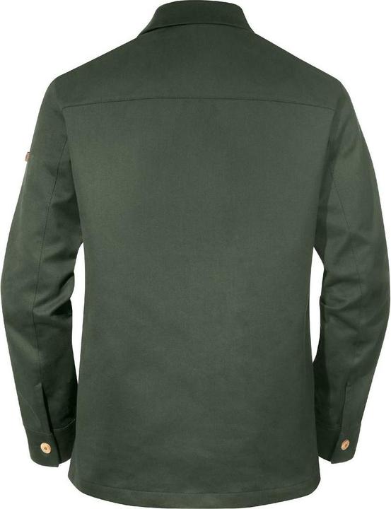Image du produit Uvex Sports - uvex collection 26 vert, olive M (M)
