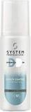 Immagine prodotto Wella SP Code Energy Control Spray per capelli 50ml (50 ml)
