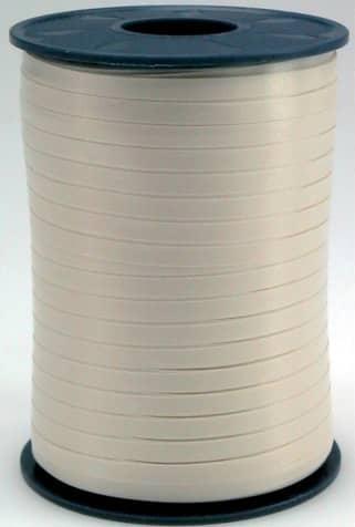 Produktbild Pattberg Ringelband (Geschenkband, 1 x)