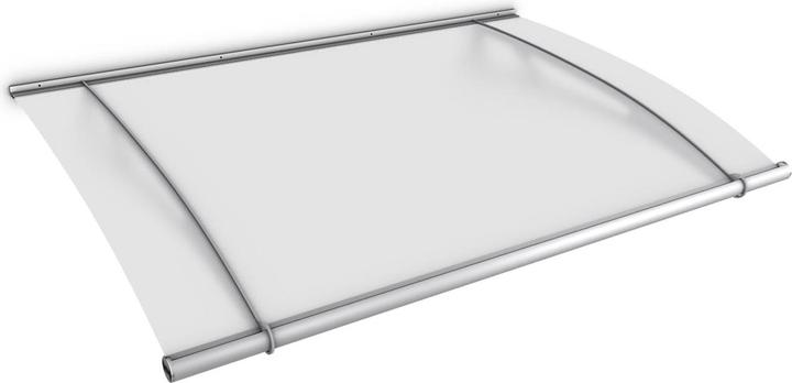 Image du produit Schulte LT-Line XL