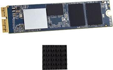 SSD