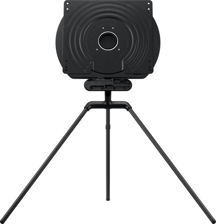 Samsung VG-ARAB43STDXC (QN700B, QN95B, 55")