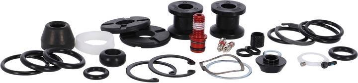 Produktbild RockShox Motion Cont