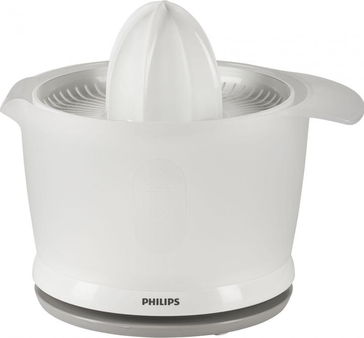 Image du produit Philips HR2738/00 (Prise UE)