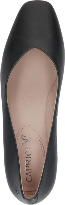 Produktbild Caprice Pumps (37)