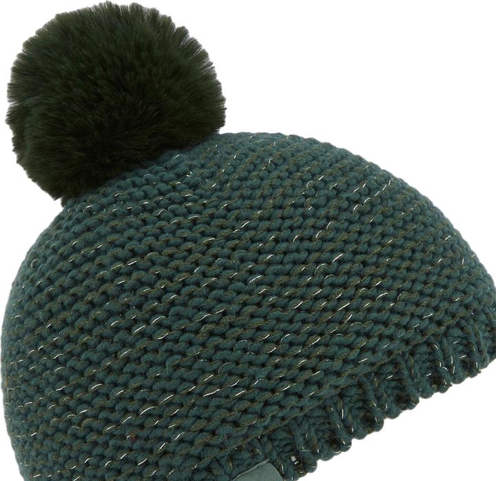 Immagine prodotto Regatta Lorelai V Cappello a Cuffia Donna