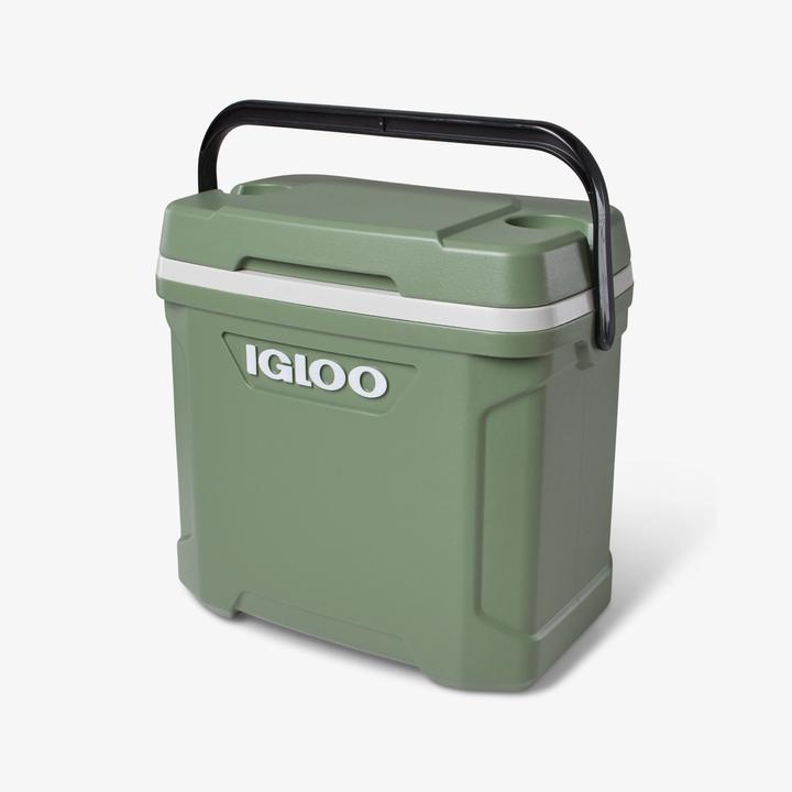 Produktbild Igloo EcoCool 30 (28 l)