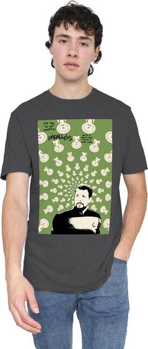 Produktbild The Next Generation Season 7 Episode 11 TShirt (S)