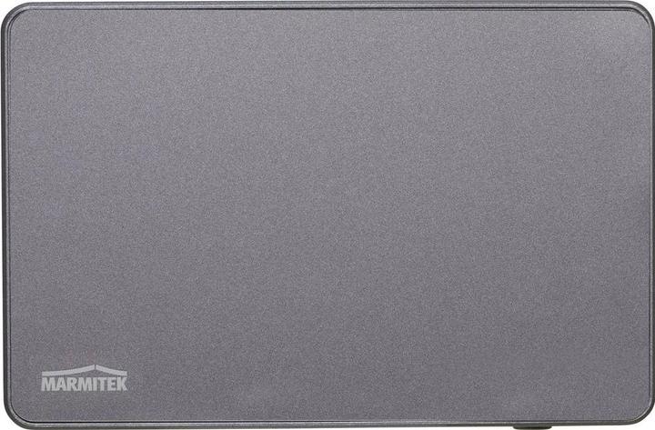 Actual product image Marmitek Connect 620 UHD 2.0