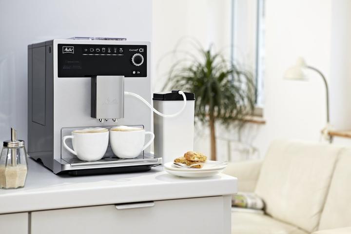 Image du produit Melitta Caffeo CI