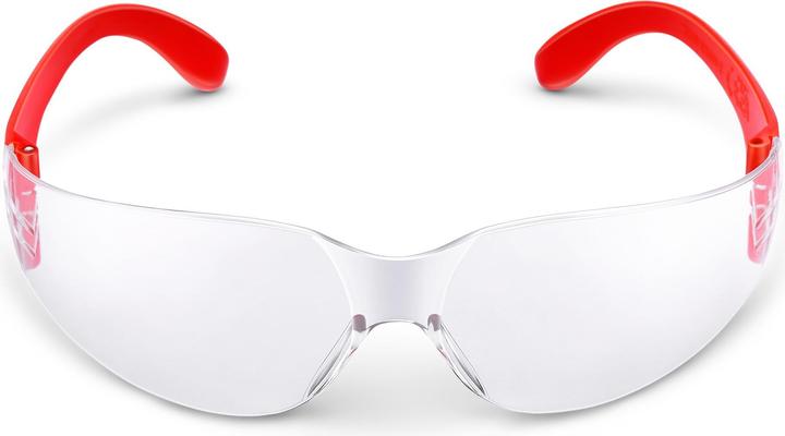 Produktbild Zuru X-SHOT Hyper Gel Stinger Blaster mit Gel-Kugeln