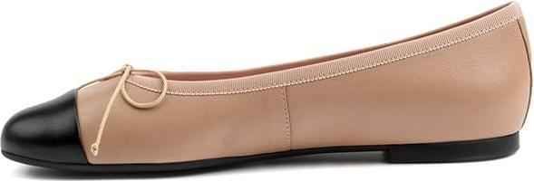 Actual product image Pretty Ballerinas 5447337 (35)