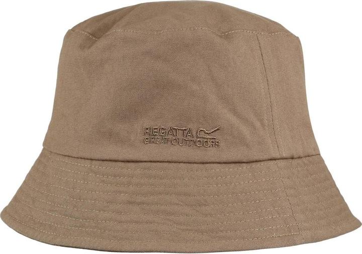 Immagine prodotto Regatta Camdyn Cappello a Secchiello Reversibile (M)