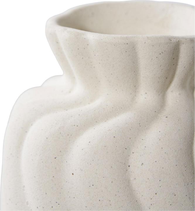Produktbild House Nordic Vase (2 x)