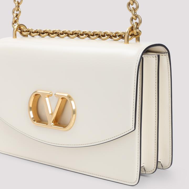 Immagine prodotto Valentino GARAVANI 6W2B0R16GCB
