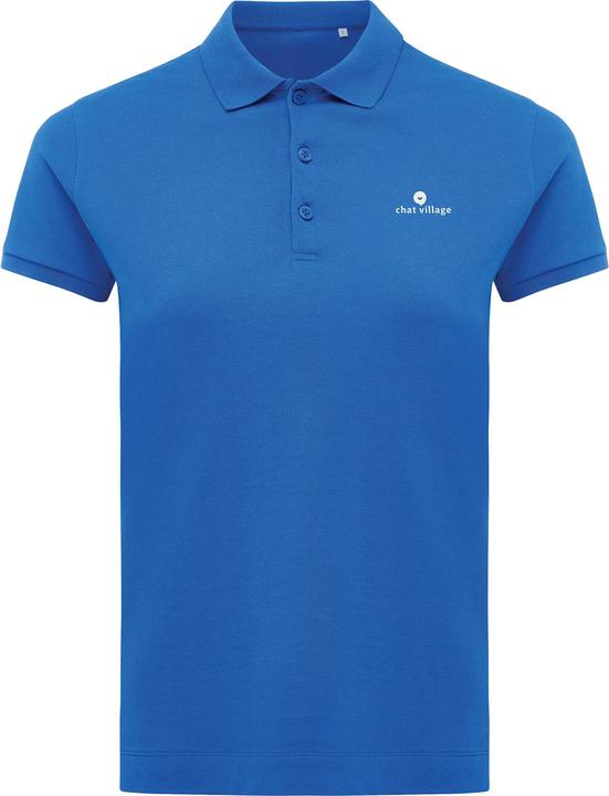Universal Textiles Yosemite Poloshirt (S)