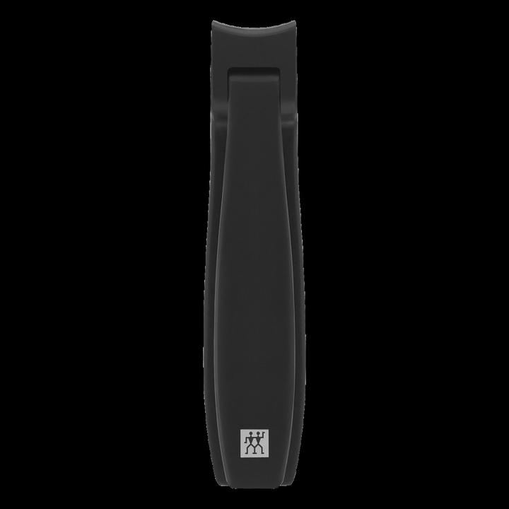 Produktbild Zwilling Maniküre Pediküre Set