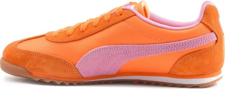 Immagine prodotto Puma Nylon dell'Arizona (41)