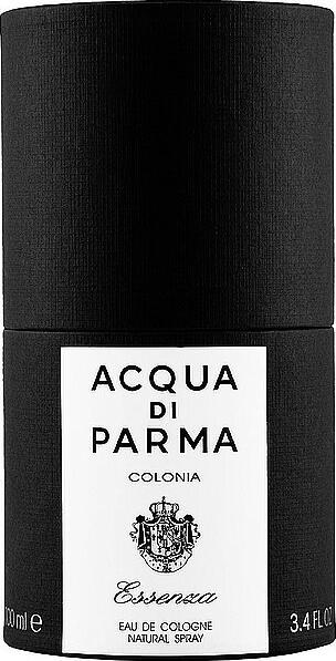 Immagine prodotto Acqua Di Parma colonia essenza (Eau de cologne, 100 ml)