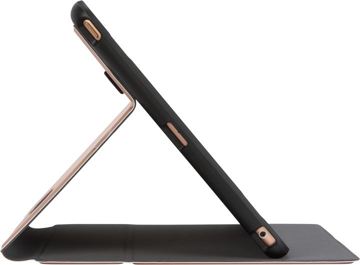 Produktbild Targus Click-in (iPad Air, iPad 2019 (7. Gen))