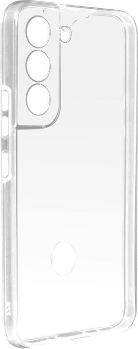 Actual product image Avizar Integral Series (Samsung Galaxy S22)