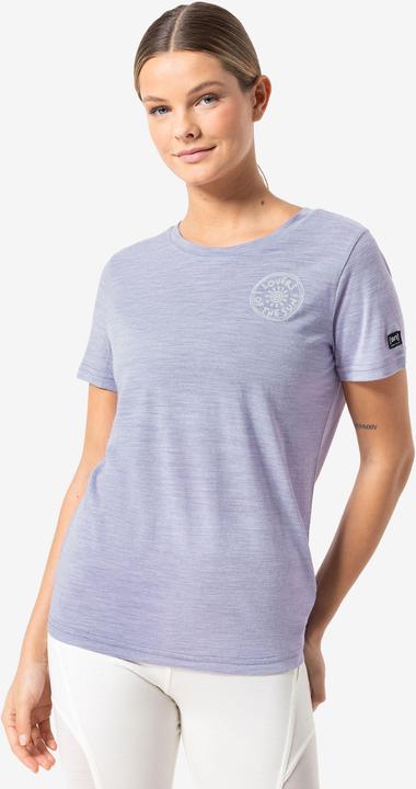 Actual product image Super Natural Sunny (L)