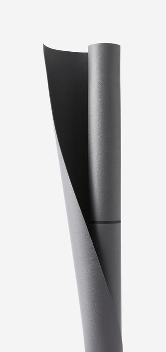 Produktbild Kimjaly Travel (1.50 mm)