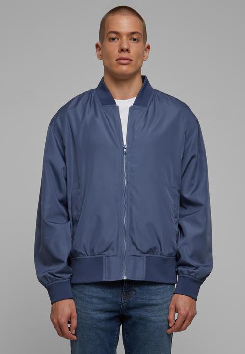 Immagine prodotto Urban Classics Giacca bomber riciclata - 140925 (M)
