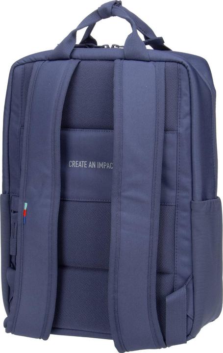 Produktbild GOT BAG Rucksack / Backpack Daypack 2.0 (11 l)
