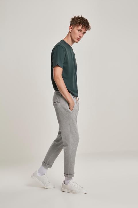 Actual product image Urban Classics Basic Tee (S)