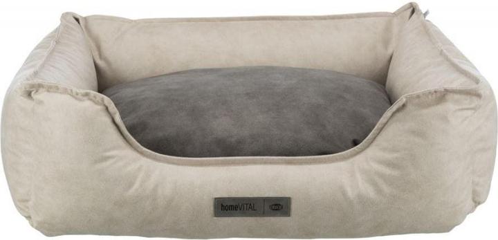 Actual product image Trixie Calito (Dog)