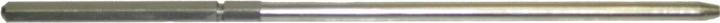 Actual product image Pro-Fit Guide Pin Heavy Duty Hexagonal MPL Hole Saws (32-152 mm)