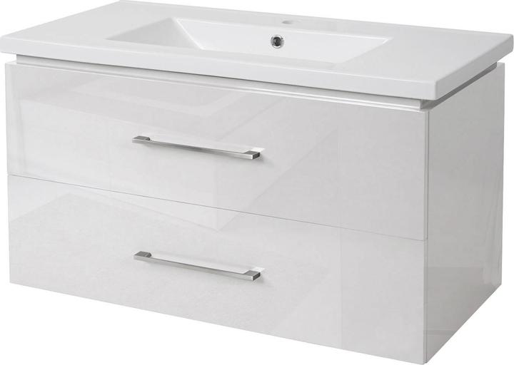 Produktbild MCW D16-90