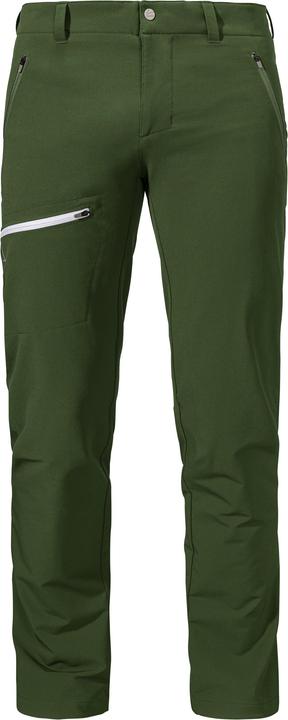 Schöffel Pants Folkstone Warm M