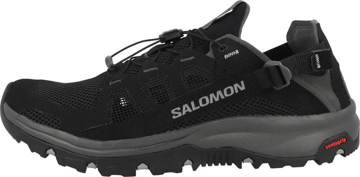 Produktbild Salomon Techamphibian 5 - 58913 (46 2/3)