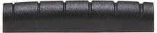 Produktbild Graph Tech Black Tusq XL Nut PT 6134-00