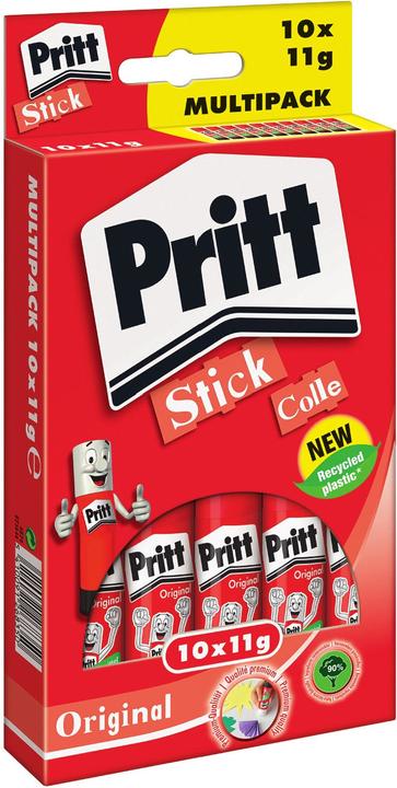 Pritt Bâton de colle