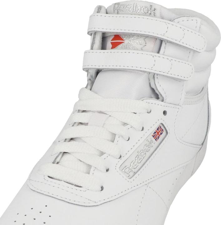 Image du produit Reebok Freestyle Hi - 62327 (38)