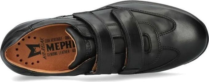Produktbild Mephisto Lorens (47.5)